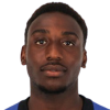 Samuel Addai
