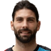 Vedran Kjosevski