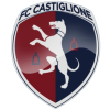 FC Castiglione