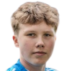 Eero Niittyvirta