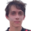 Forstner