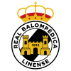 Linense