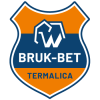 Termalica B-B. II (Pol)
