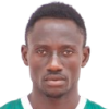Adu Emmanuel