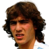 Martinez
