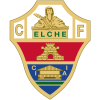 Elche CF Nữ