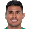 Vasquez J. (AUD)