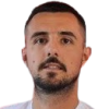 Karac Zoran