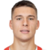 Milovanovic U. (TOB)