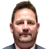 Walters Greg