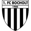 Bocholt