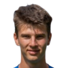 Adam Podrazil