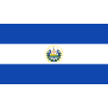 El Salvador Nữ