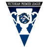 NPL Victoria