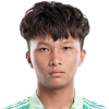 Chung Hoi-Man