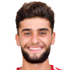 Al Masri Mohammed