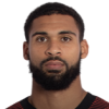 Loftus-Cheek