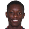 Gradel