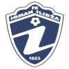 Ilidza
