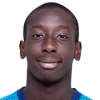 Diagouraga