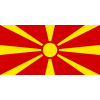 Bắc Macedonia