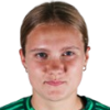 Anastasija Stanyte