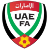 Federation Cup