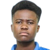Manewe