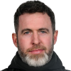 Bradley Stephen