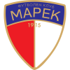 participant