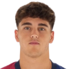 Cubarsi