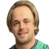 Evans