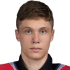 Bondarenko