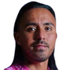 Mario Raul Hernandez Pocasangre
