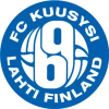 Kuusysi Lahti Nữ