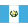 Guatemala vs Nicaragua