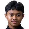 Fandi Ahmad