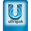 Ultrapack