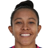 Yoselyn Lopez