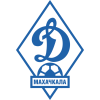 Dynamo Makhachkala vs Arsenal Tula