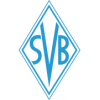 Boblingen (Ger)