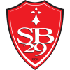 Brest Nữ