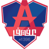 Afief