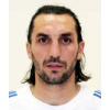 Kyrgiakos
