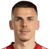 Stojcevski