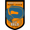 Brentwood Eels