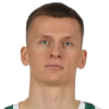 Butkevicius