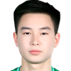 Zhienaliev