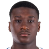 Diawara