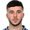 Donoghue